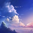 ʰ̳һҳ