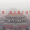 ϴȫ2024վ